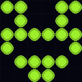 80.76.216.99