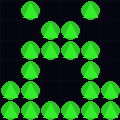 80.76.217.43