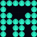 80.76.217.77