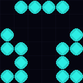 80.76.218.10