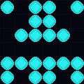 80.76.218.104