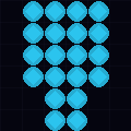 80.76.218.106