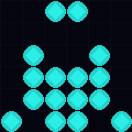 80.76.218.114