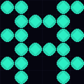 80.76.218.116