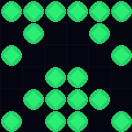 80.76.218.120