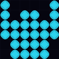 80.76.218.121