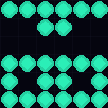 80.76.218.122