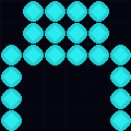 80.76.218.129