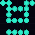 80.76.218.13