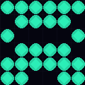 80.76.218.134