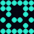 80.76.218.135
