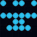 80.76.218.136