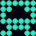 80.76.218.138