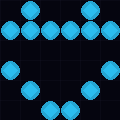 80.76.218.14