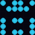 80.76.218.143