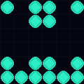 80.76.218.144