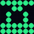 80.76.218.147
