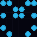 80.76.218.148
