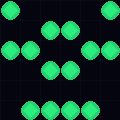 80.76.218.15