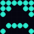 80.76.218.150