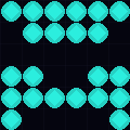 80.76.218.152