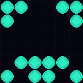 80.76.218.153