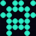 80.76.218.156
