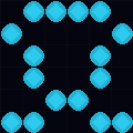 80.76.218.158