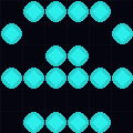 80.76.218.172