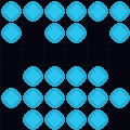 80.76.218.18