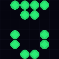 80.76.218.180
