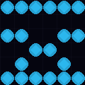 80.76.218.190