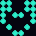 80.76.218.194