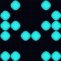 80.76.218.196