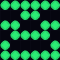 80.76.218.200