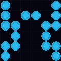 80.76.218.204