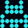 80.76.218.208