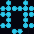 80.76.218.209
