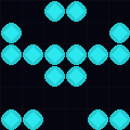 80.76.218.210