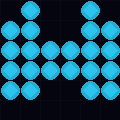 80.76.218.213