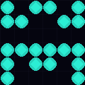 80.76.218.218