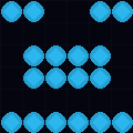 80.76.218.22