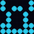 80.76.218.225