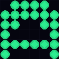 80.76.218.226