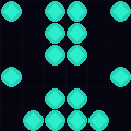 80.76.218.23