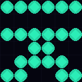 80.76.218.234