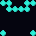 80.76.218.235