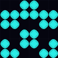 80.76.218.237