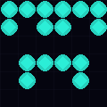 80.76.218.244