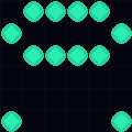 80.76.218.245